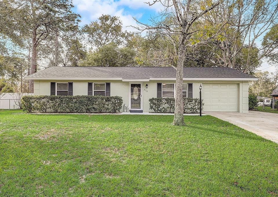 1st image of 270 DOGWOOD AVE