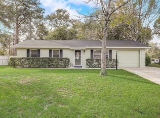 270 Dogwood Ave, Orange City, FL 32763