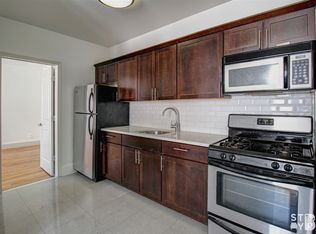 710 Avenue S APT B5, Brooklyn, NY 11223