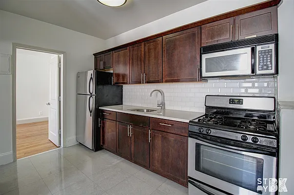 Rented by StayBK LLC | media 2