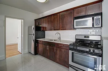 Rented by StayBK LLC