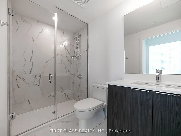 7 Golden Lion Hts #N2205 — Photo 11