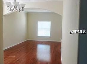 3rd image of 10615 Liberty Bell Dr