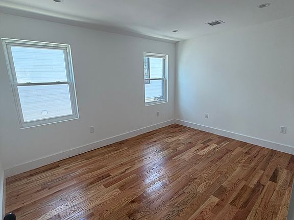 3rd image of (Undisclosed Address)
