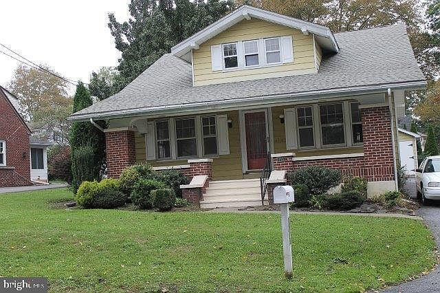 1st image of 2613 Liberty St