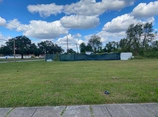 2604 Guerra Dr, Violet, LA 70092