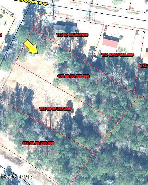1st image of Tbd Lot 3 Rose Avenue