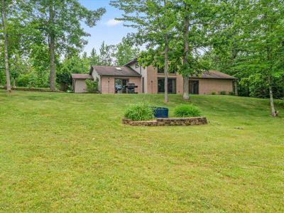 3718 Big McGraw Rd, Danbury, WI, 54830