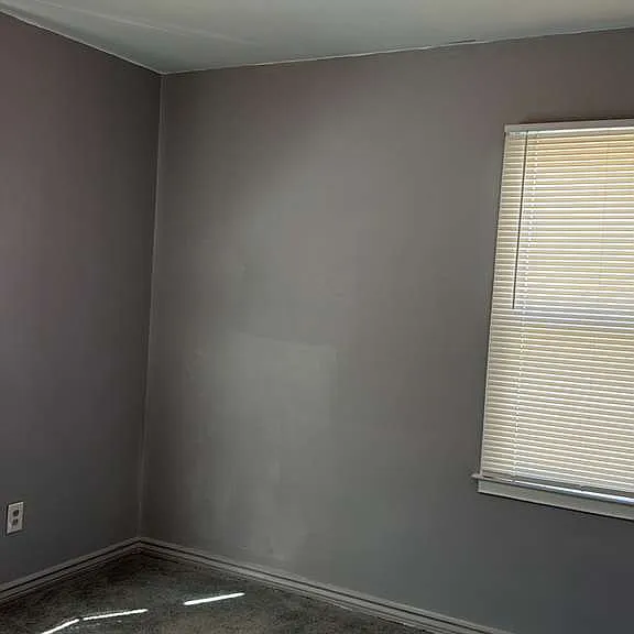 13873 Carlisle St — Photo 22