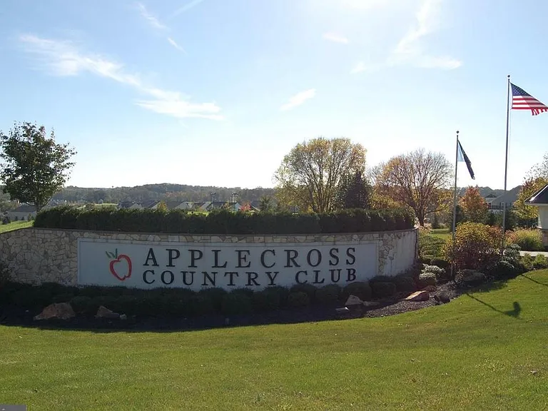 49 Locks Farm Ln — Photo 21
