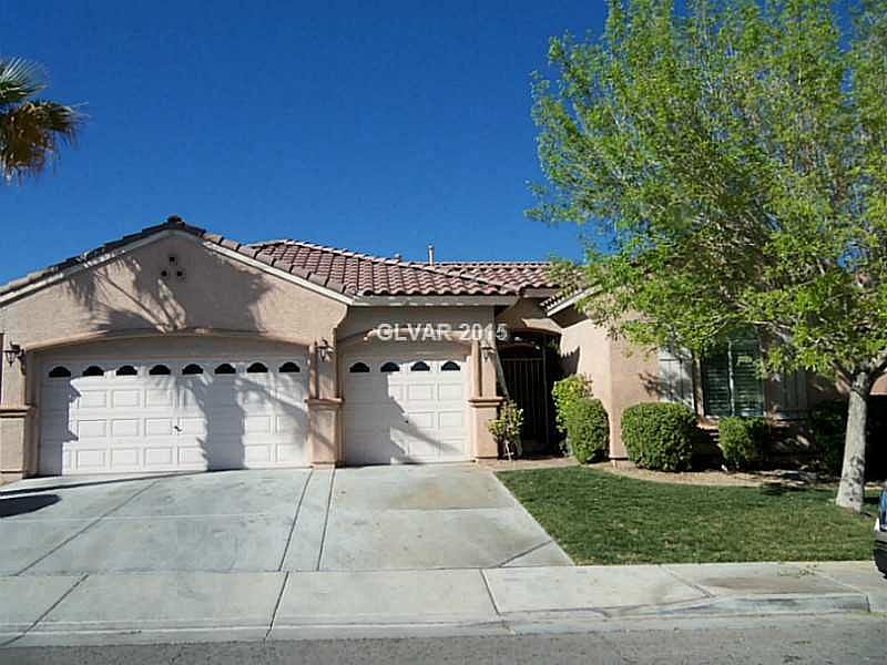 1st image of 5510 Casa Palazzo Ct
