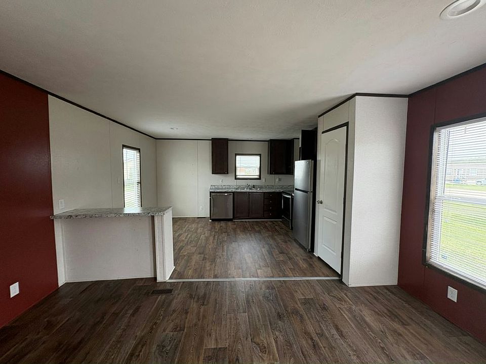 1st image of 2187 E Gauthier Rd #249