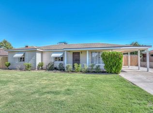 2937 N 21st Ave, Phoenix, AZ 85015