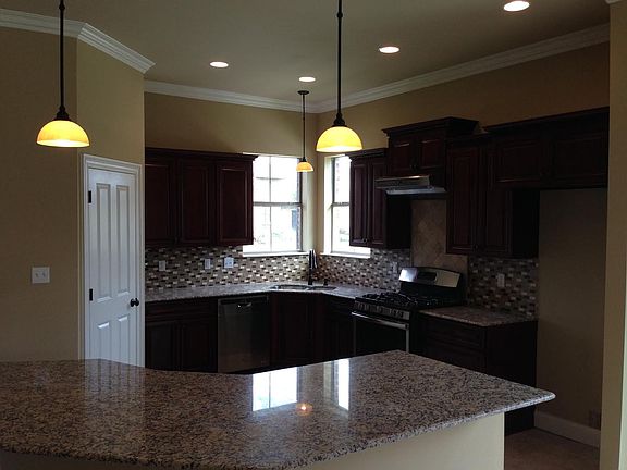 2nd image of 9503 Magnolia Crossing Dr