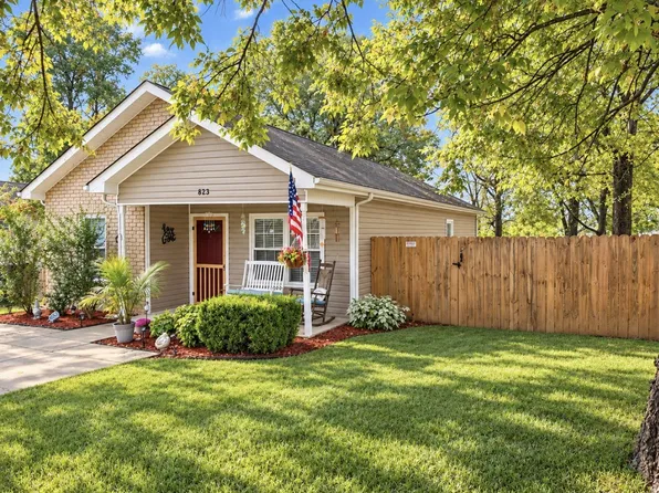 623 Eastland St, Gallatin, TN 37066