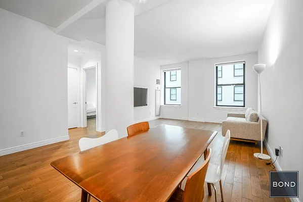 Rented by Bond New York | media 11
