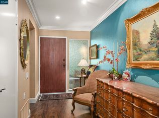 1501 Ptarmigan Dr APT 7A, Walnut Creek, CA 94595