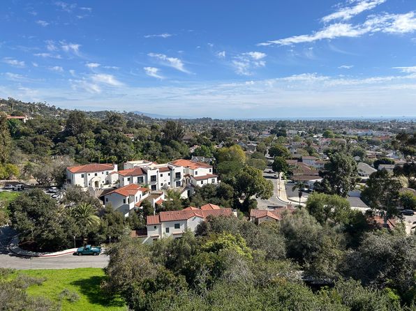 813 E Anapamu St APT 2B