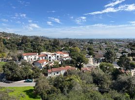 813 E Anapamu St, Santa Barbara, CA