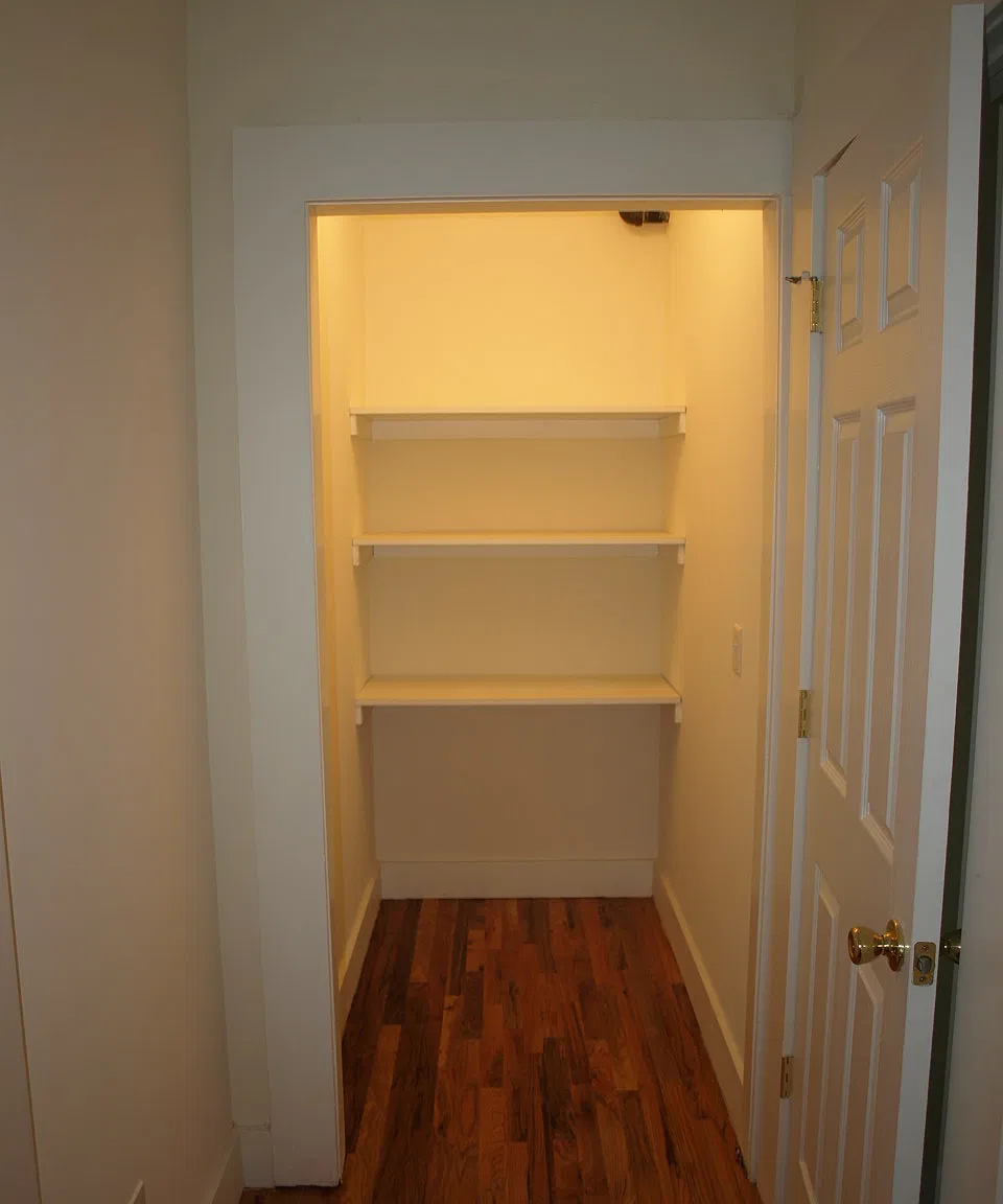 1 bed, 650 sqft, $1,500 — Photo 4