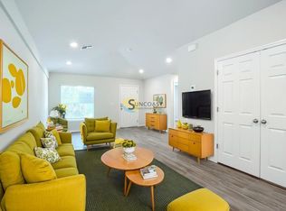 6357 Spinnaker Blvd, Englewood, FL 34224