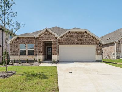 715 Easthill Dr, McKinney, TX, 75071