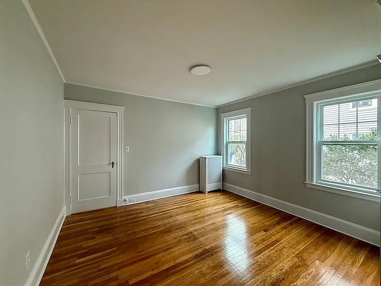 30-32 Dalton Rd #30 — Photo 9
