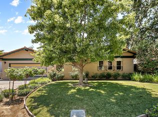 7040 Warbler Way, Sacramento, CA