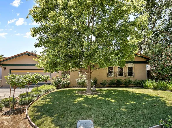 7040 Warbler Way, Sacramento, CA 95831