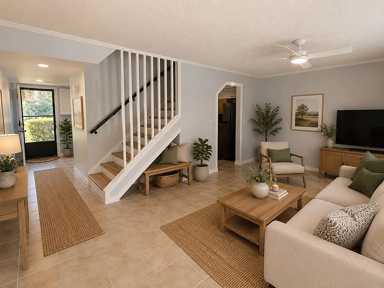 3827 Pine Cone Cir — Photo 16