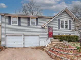 448 Blake St, Edwardsville, KS 66111