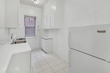 Rented by All Area Brokerage