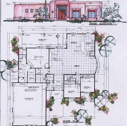 2nd image of 34850 10th Street