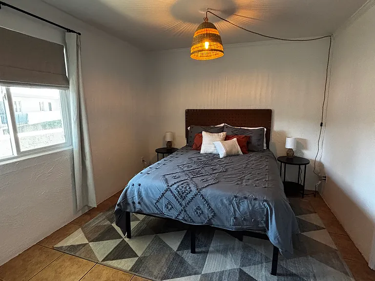 3313 N 68th St #241 — Photo 3