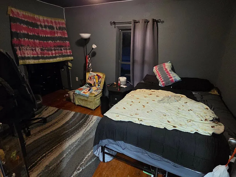 408 Allen St — Photo 13