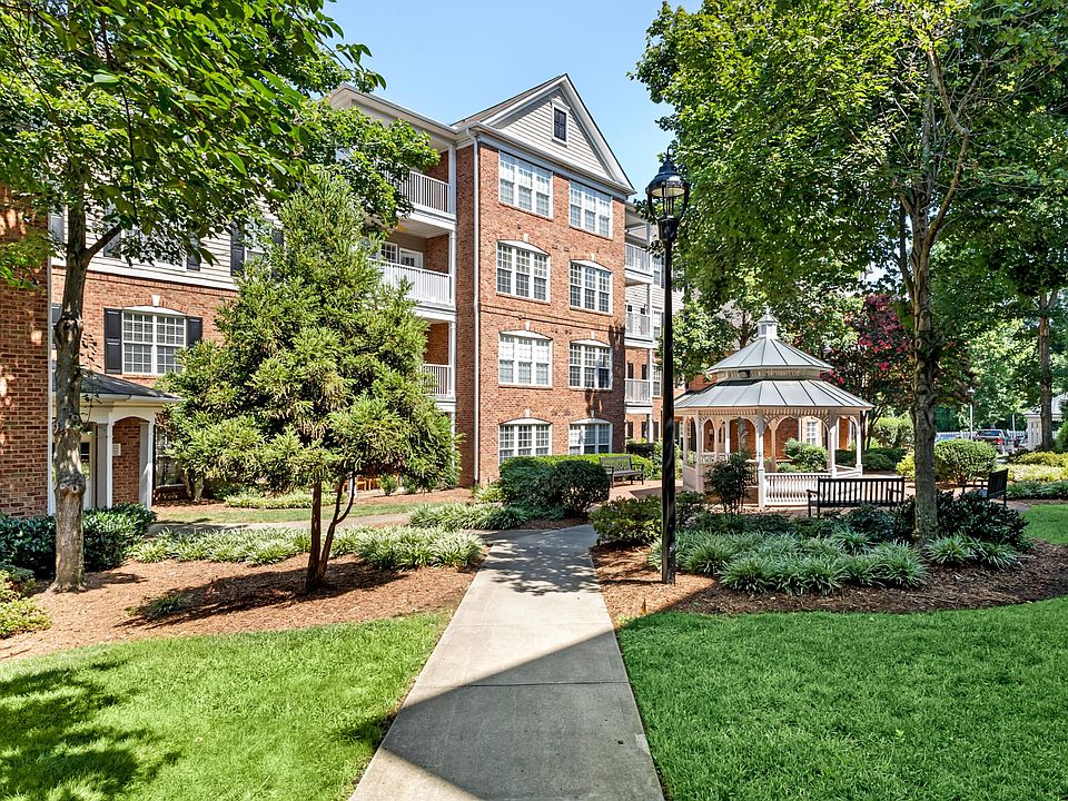 Welcome Home - Southpark