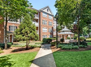 3172 Margellina Dr, Charlotte, NC 28210