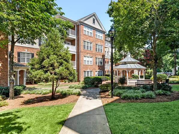 3172 Margellina Dr, Charlotte, NC 28210