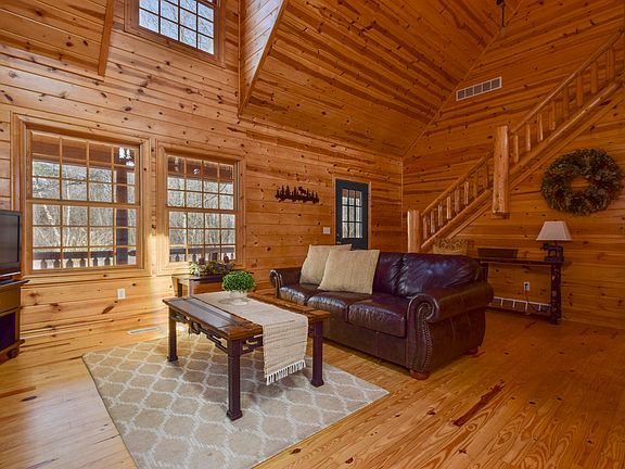 5th image of 3563 Cattail Ct