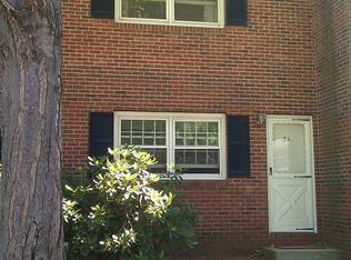 34A Union St, Keene, NH 03431