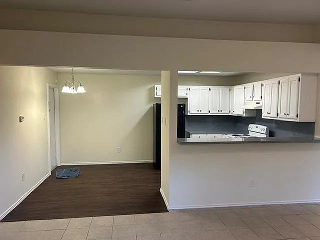 825 Mica Ln — Photo 5