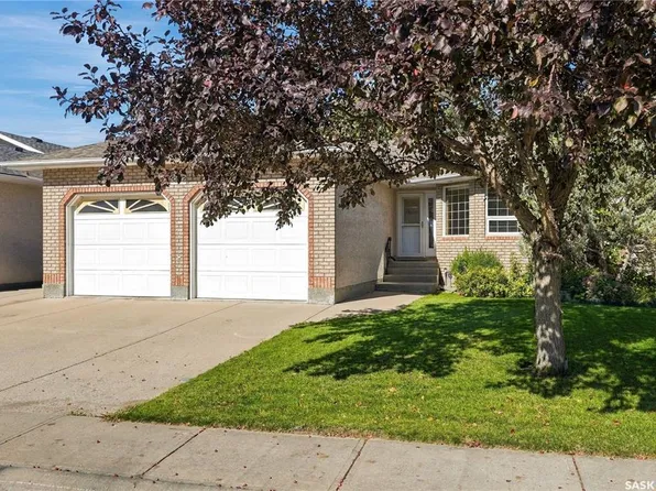 3222 Peyson BAY E, Regina, SK S4V 2W8