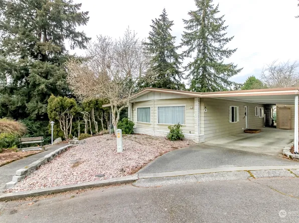 2500 S 370th Street #94, Federal Way, WA 98003