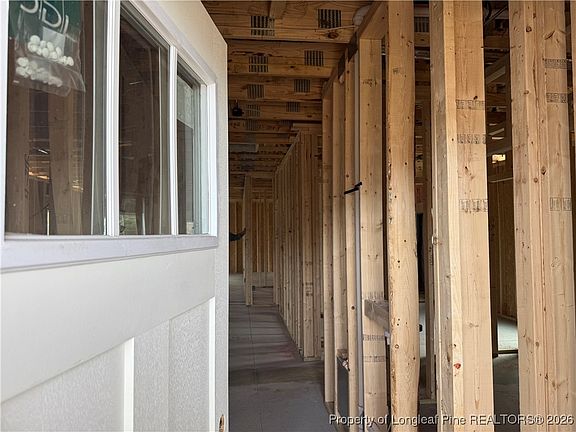 2nd image of 1515 McBryde Lake Rd