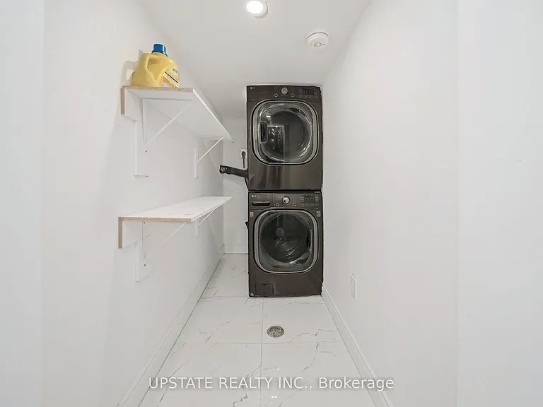 46 Velvet Grass Ln — Photo 24