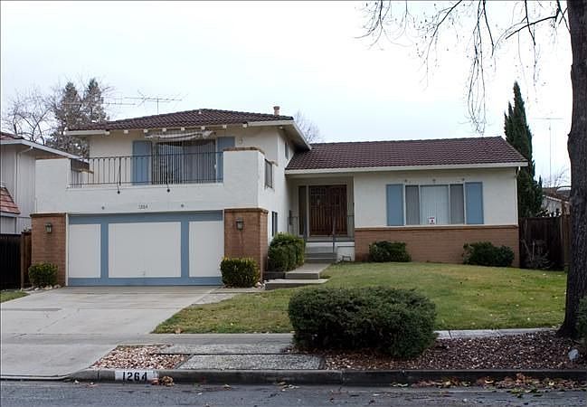 1st image of 1264 Glen Haven Dr