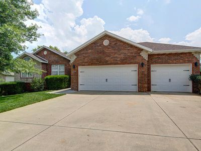 1128 W Westwood Court, Nixa, MO, 65714