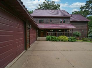 4255 Elk Creek Rd, Eau Claire, WI 54703