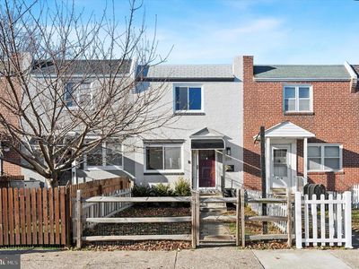 217 Overlook Rd, Philadelphia, PA, 19128