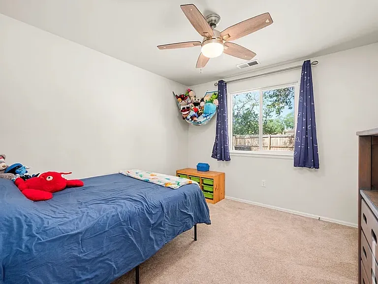 1149 Micaelas Ct — Photo 5